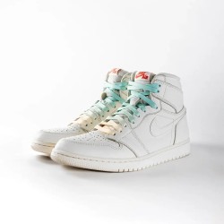 SWEET LACES ORIGINALS PISTACCHIO