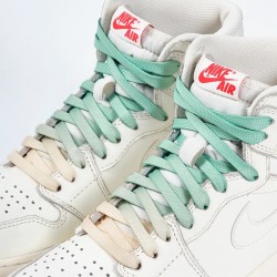 SWEET LACES ORIGINALS...