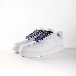 SWEET LACES ORIGINALS DARKNESS