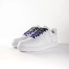SWEET LACES ORIGINALS DARKNESS