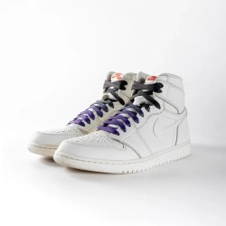 SWEET LACES ORIGINALS DARKNESS