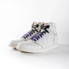 SWEET LACES ORIGINALS DARKNESS