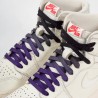 SWEET LACES ORIGINALS DARKNESS