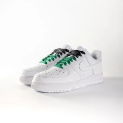 SWEET LACES ORIGINALS JAGUAR