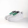 SWEET LACES ORIGINALS JAGUAR