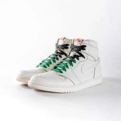 SWEET LACES ORIGINALS JAGUAR