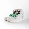 SWEET LACES ORIGINALS JAGUAR