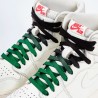 SWEET LACES ORIGINALS JAGUAR