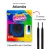 SWEET LACES ORIGINALS ATLANTIS