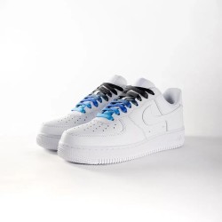 SWEET LACES ORIGINALS ATLANTIS