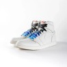 SWEET LACES ORIGINALS ATLANTIS