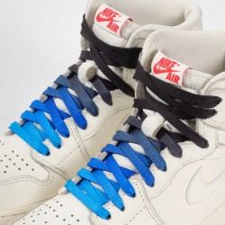 SWEET LACES ORIGINALS ATLANTIS