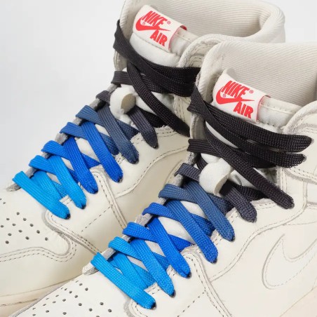 SWEET LACES ORIGINALS ATLANTIS