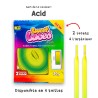 SWEET LACES ORIGINALS ACID