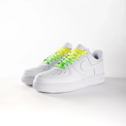 SWEET LACES ORIGINALS ACID