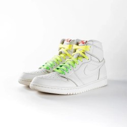 SWEET LACES ORIGINALS ACID