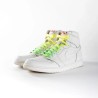 SWEET LACES ORIGINALS ACID