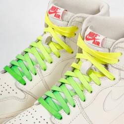 SWEET LACES ORIGINALS ACID