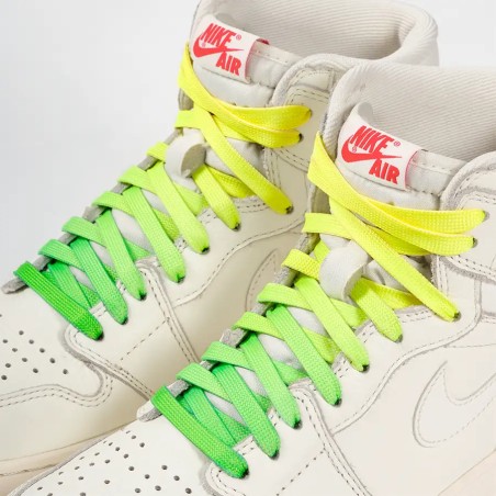 SWEET LACES ORIGINALS ACID