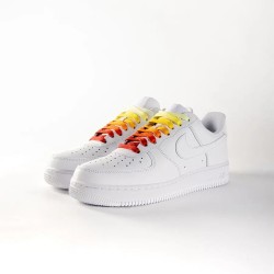 SWEET LACES ORIGINALS SUNRISE