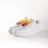 SWEET LACES ORIGINALS SUNRISE