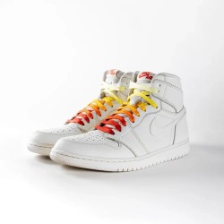 SWEET LACES ORIGINALS SUNRISE
