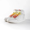 SWEET LACES ORIGINALS SUNRISE