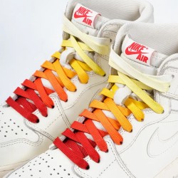 SWEET LACES ORIGINALS SUNRISE