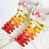 SWEET LACES ORIGINALS SUNRISE