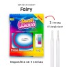 SWEET LACES ORIGINALS FAIRY