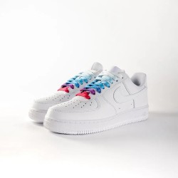 SWEET LACES ORIGINALS FAIRY