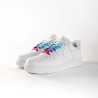 SWEET LACES ORIGINALS FAIRY