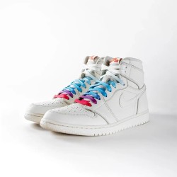 SWEET LACES ORIGINALS FAIRY