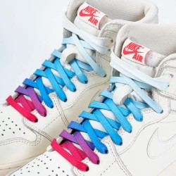 SWEET LACES ORIGINALS FAIRY