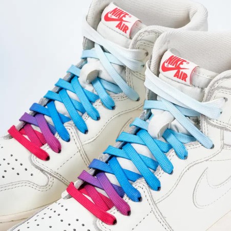 SWEET LACES ORIGINALS FAIRY