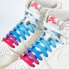 SWEET LACES ORIGINALS FAIRY