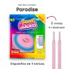 SWEET LACES ORIGINALS PARADISE