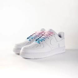 SWEET LACES ORIGINALS PARADISE