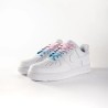SWEET LACES ORIGINALS PARADISE
