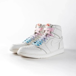 SWEET LACES ORIGINALS PARADISE