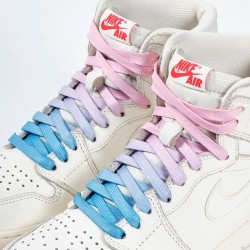 SWEET LACES ORIGINALS PARADISE