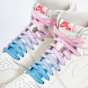 SWEET LACES ORIGINALS PARADISE