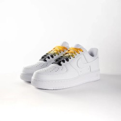 SWEET LACES ORIGINALS HONEY