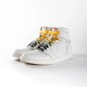 SWEET LACES ORIGINALS HONEY