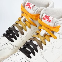 SWEET LACES ORIGINALS HONEY