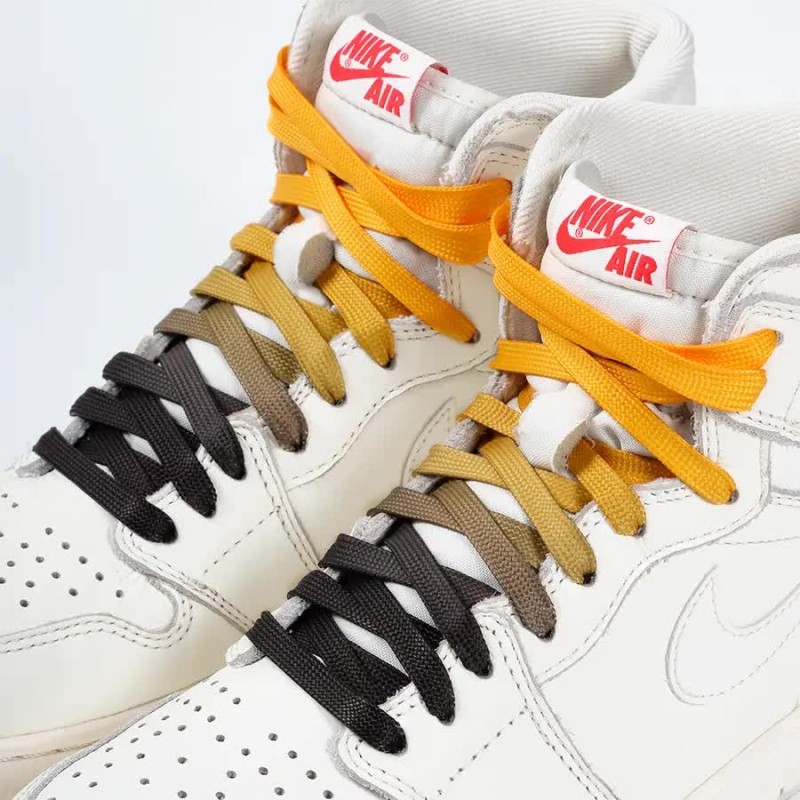 SWEET LACES ORIGINALS HONEY