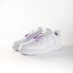SWEET LACES ORIGINALS LILA