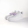 SWEET LACES ORIGINALS LILA