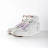 SWEET LACES ORIGINALS LILA