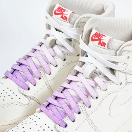 SWEET LACES ORIGINALS LILA